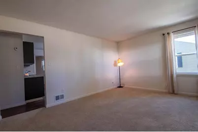 1412 Craig Avenue, Janesville, WI 53545 - Photo 36