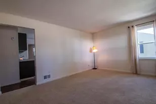 1412 Craig Ave, Janesville, WI 53545 - Photo 36