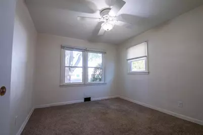 1412 Craig Avenue, Janesville, WI 53545 - Photo 14