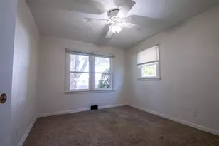 1412 Craig Ave, Janesville, WI 53545 - Photo 14