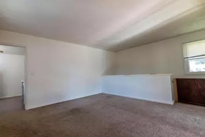 1412 Craig Avenue, Janesville, WI 53545 - Photo 16