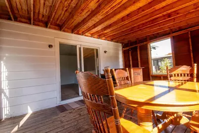 1412 Craig Avenue, Janesville, WI 53545 - Photo 4