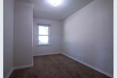 1412 Craig Avenue, Janesville, WI 53545 - Photo 10