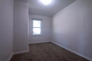 1412 Craig Ave, Janesville, WI 53545 - Photo 10