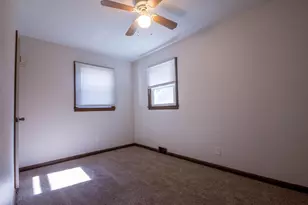 1412 Craig Ave, Janesville, WI 53545 - Photo 12