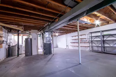 1412 Craig Avenue, Janesville, WI 53545 - Photo 22