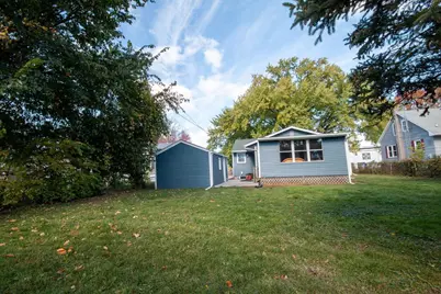 1412 Craig Avenue, Janesville, WI 53545 - Photo 26