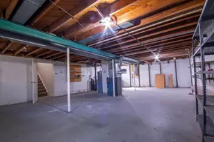 1412 Craig Ave, Janesville, WI 53545 - Photo 28