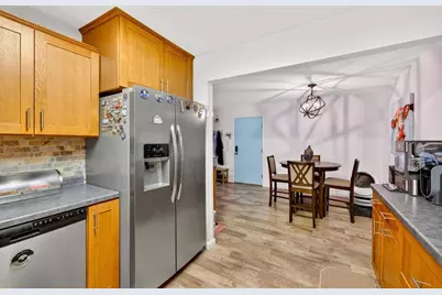 1426 Wheeler Court #D, Madison, WI 53704 - Photo 6