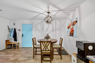 1426 Wheeler Court #D, Madison, WI 53704 - Photo 2