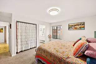 1426 Wheeler Ct, Madison, WI 53704 - Photo 18