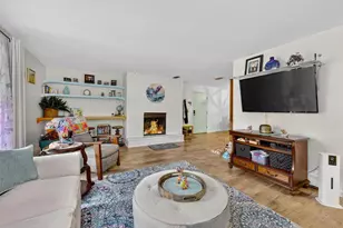 1426 Wheeler Ct, Madison, WI 53704 - Photo 14