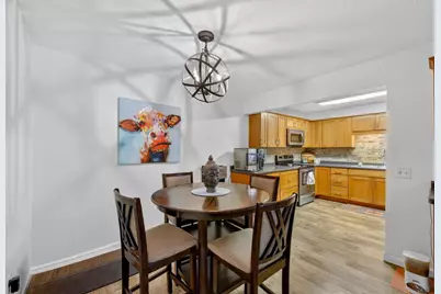 1426 Wheeler Court #D, Madison, WI 53704 - Photo 8