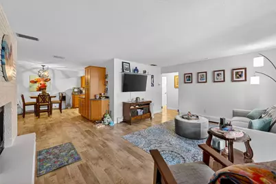 1426 Wheeler Court #D, Madison, WI 53704 - Photo 12