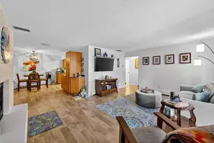 1426 Wheeler Ct, Madison, WI 53704 - Photo 12