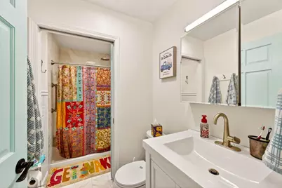 1426 Wheeler Court #D, Madison, WI 53704 - Photo 22