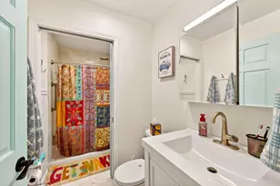 1426 Wheeler Ct, Madison, WI 53704 - Photo 22