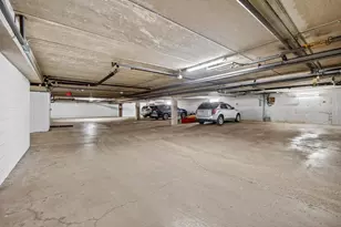 1426 Wheeler Ct, Madison, WI 53704 - Photo 26