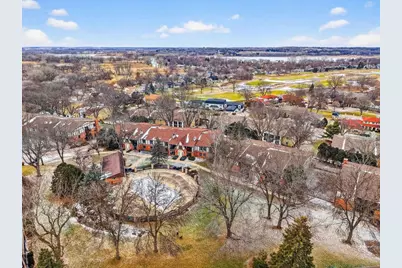 1426 Wheeler Court #D, Madison, WI 53704 - Photo 34