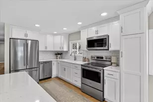 109 Front St, Milton, WI 53563 - Photo 14