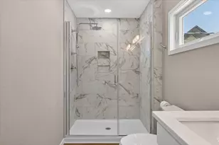 109 Front St, Milton, WI 53563 - Photo 24