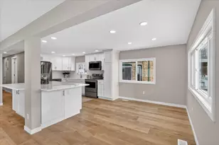 109 Front St, Milton, WI 53563 - Photo 12