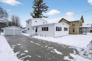 109 Front St, Milton, WI 53563 - Photo 4