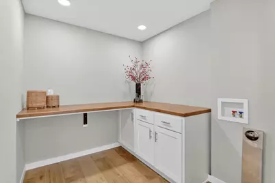 109 Front Street, Milton, WI 53563 - Photo 34