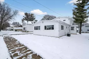 109 Front St, Milton, WI 53563 - Photo 6