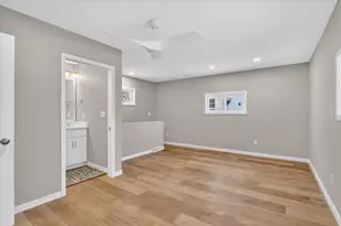 109 Front St, Milton, WI 53563 - Photo 22