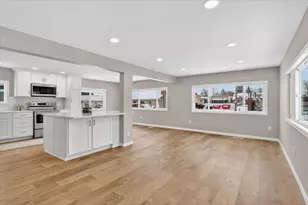 109 Front St, Milton, WI 53563 - Photo 8