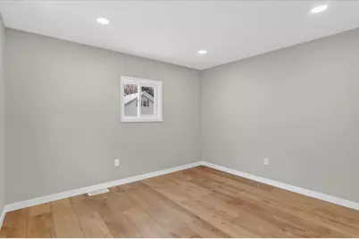 109 Front Street, Milton, WI 53563 - Photo 32