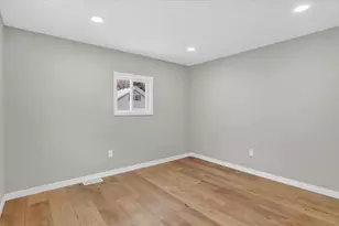 109 Front St, Milton, WI 53563 - Photo 32