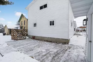 109 Front St, Milton, WI 53563 - Photo 40