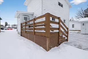 109 Front St, Milton, WI 53563 - Photo 46