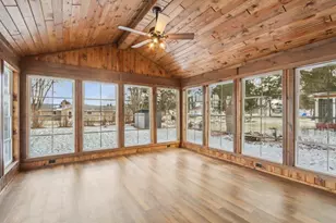 400 Raymond Rd, Waunakee, WI 53597 - Photo 12