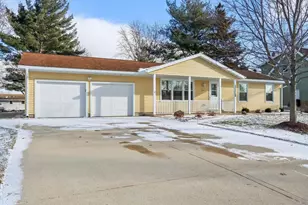 400 Raymond Rd, Waunakee, WI 53597 - Photo 34