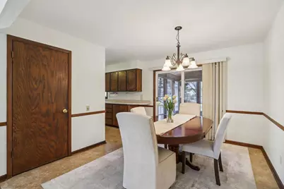 400 Raymond Road, Waunakee, WI 53597 - Photo 10