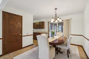 400 Raymond Rd, Waunakee, WI 53597 - Photo 10