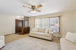 400 Raymond Rd, Waunakee, WI 53597 - Photo 8