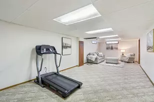 400 Raymond Rd, Waunakee, WI 53597 - Photo 24