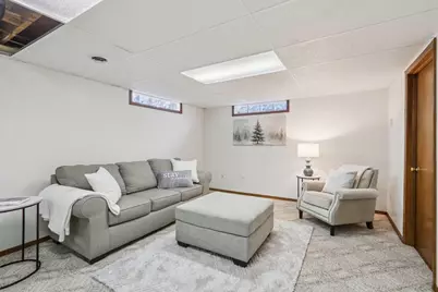 400 Raymond Road, Waunakee, WI 53597 - Photo 26