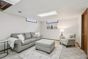 400 Raymond Rd, Waunakee, WI 53597 - Photo 26