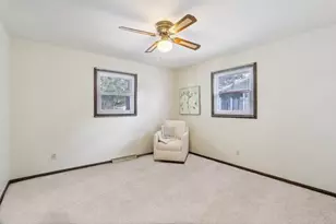 400 Raymond Rd, Waunakee, WI 53597 - Photo 18