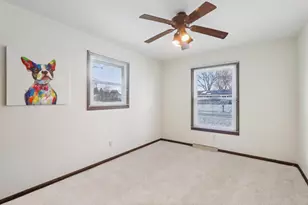 400 Raymond Rd, Waunakee, WI 53597 - Photo 20