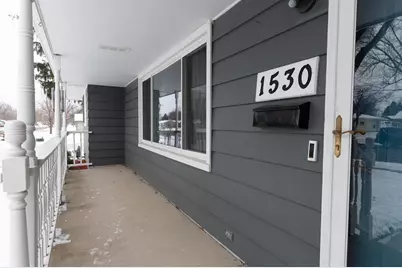 1530 S Oakhill Avenue, Janesville, WI 53546 - Photo 14