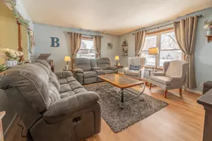 2125 S Palm St, Janesville, WI 53546 - Photo 2