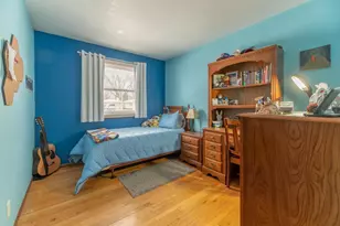 2125 S Palm St, Janesville, WI 53546 - Photo 10