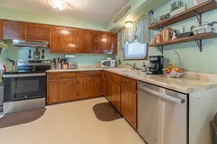 2125 S Palm St, Janesville, WI 53546 - Photo 6