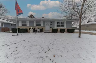 2125 S Palm St, Janesville, WI 53546 - Photo 1